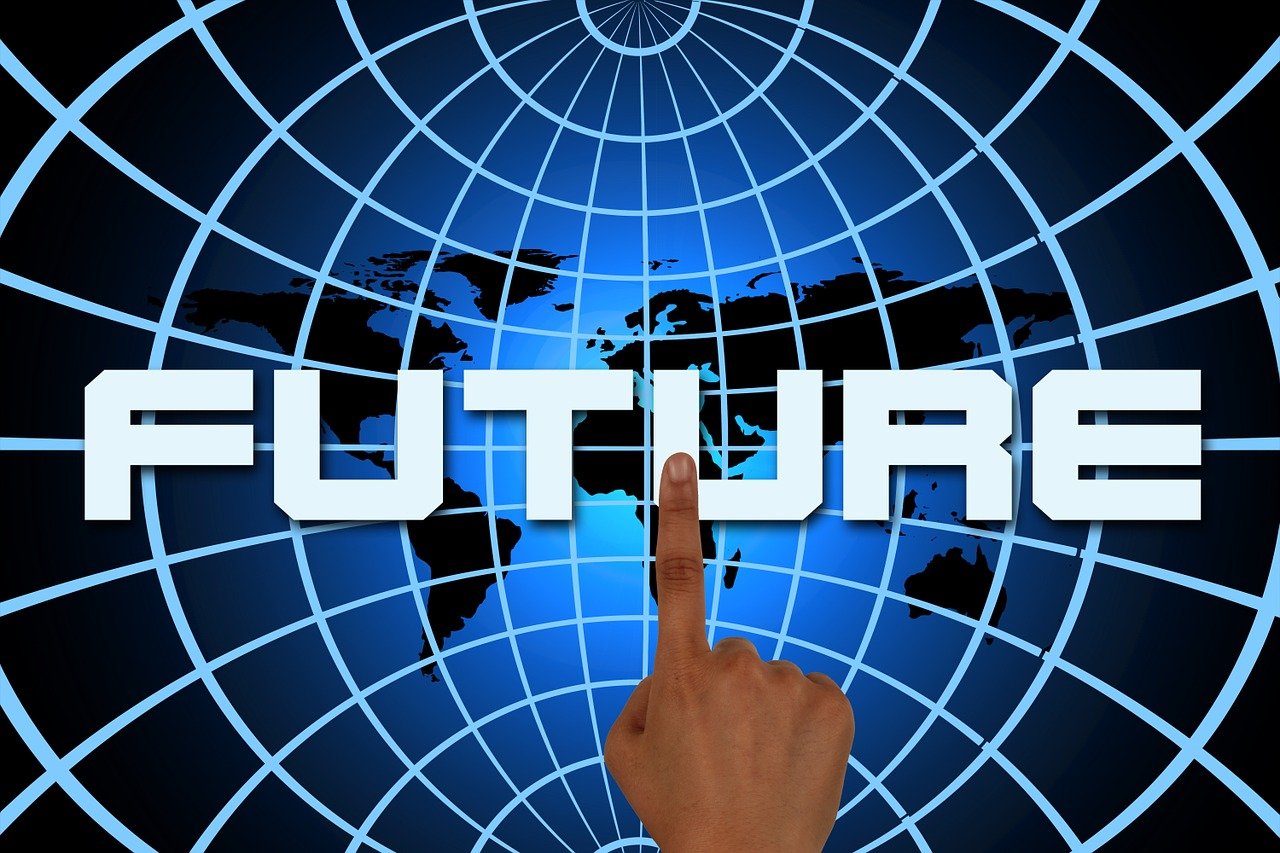 2025澳门特马网站www,精选解析、解释与落实