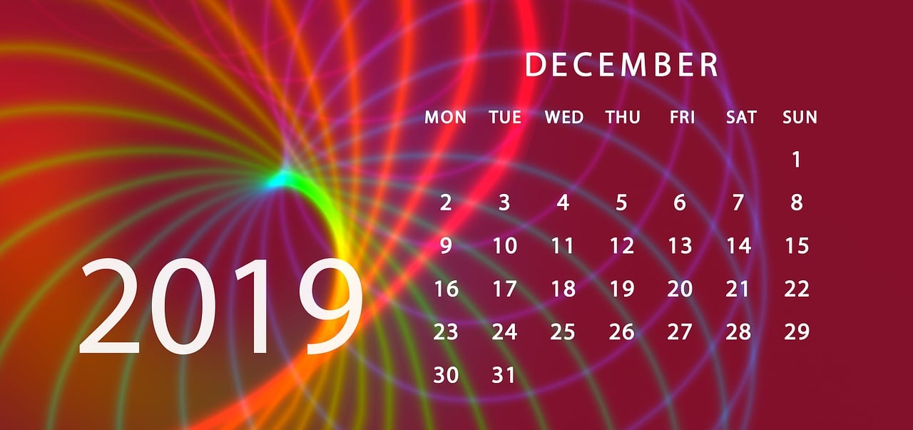 2025新澳门天天精准免费与2025新澳门最精准免费大全,全面释义、解释与落实与警惕虚假宣传-全面释义、解释与落实