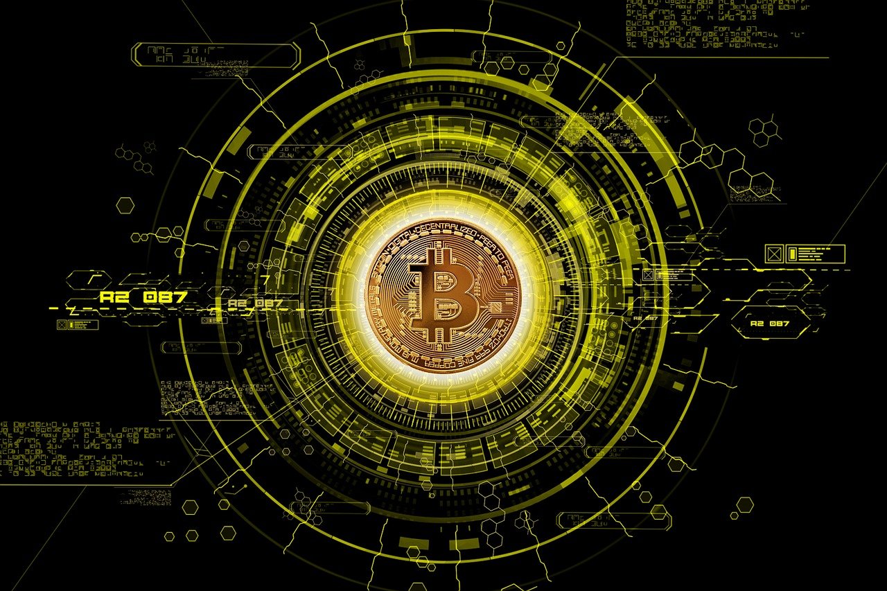 77777788888精准免费4肖和2025年新澳门与香港天天免费精准大全,全面释义、专家解释与落实与警惕虚假宣传