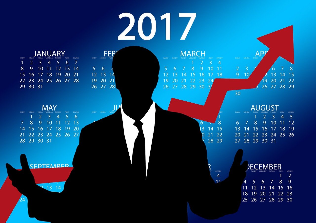 新澳门2025最精准免费和新澳门天天免费精准和全面释义、专家解释与落实与警惕虚假宣传